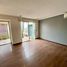 4 Bedroom House for rent in Santiago, Paine, Maipo, Santiago