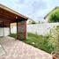 4 Bedroom House for rent in Santiago, Paine, Maipo, Santiago