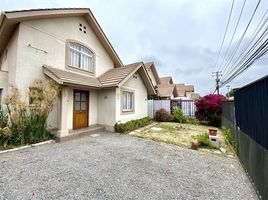 4 Bedroom House for rent in Santiago, Paine, Maipo, Santiago