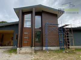 4 침실 주택을(를) Llanquihue, 로스 라고스에서 판매합니다., Puerto Montt, Llanquihue