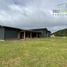 4 침실 주택을(를) Llanquihue, 로스 라고스에서 판매합니다., Puerto Montt, Llanquihue