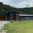  Terreno (Parcela) en venta en Llanquihue, Los Lagos, Puerto Montt, Llanquihue