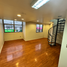66 m² Office for rent in Chile, Coihaique, Coihaique, Aisén del General Carlos Ibáñez del Campo, Chile