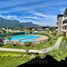 3 Habitación Apartamento en venta en Hospital San Francisco Pucon, Pucón, Pucón