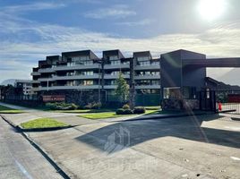 3 Habitación Apartamento en venta en Hospital San Francisco Pucon, Pucón, Pucón