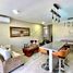 3 Habitación Apartamento en venta en Hospital San Francisco Pucon, Pucón, Pucón
