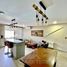3 Habitación Apartamento en venta en Hospital San Francisco Pucon, Pucón, Pucón