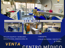 7 Bedroom Apartment for sale in Santiago, Santiago, Santiago, Santiago