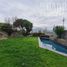 3 Bedroom House for sale in Santiago, Santiago, Santiago, Santiago