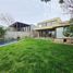3 Bedroom House for sale in Santiago, Santiago, Santiago, Santiago