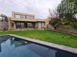 3 Bedroom House for sale in Santiago, Santiago, Santiago, Santiago