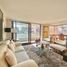 3 Bedroom Apartment for sale in Cordillera, Santiago, San Jode De Maipo, Cordillera