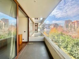 3 Bedroom Apartment for sale in Cordillera, Santiago, San Jode De Maipo, Cordillera