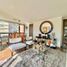 3 Bedroom Apartment for sale in Cordillera, Santiago, San Jode De Maipo, Cordillera