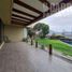 3 Bedroom House for rent in Santiago, Santiago, Santiago, Santiago