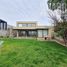 3 Bedroom House for rent in Santiago, Santiago, Santiago, Santiago