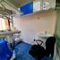 136 SqM Office for sale in Santiago, Santiago, Santiago, Santiago
