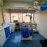136 SqM Office for sale in Santiago, Santiago, Santiago, Santiago
