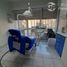 136 SqM Office for sale in Santiago, Santiago, Santiago, Santiago