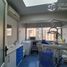 136 SqM Office for sale in Santiago, Santiago, Santiago, Santiago