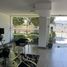 3 Habitación Apartamento en venta en Santiago, Pirque, Cordillera, Santiago