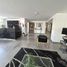 3 Habitación Apartamento en venta en Santiago, Pirque, Cordillera, Santiago