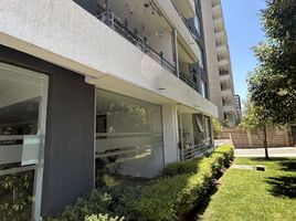 3 Habitación Apartamento en venta en Santiago, Pirque, Cordillera, Santiago