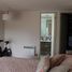 3 Bedroom Apartment for sale in Cordillera, Santiago, San Jode De Maipo, Cordillera