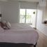 3 Bedroom Apartment for sale in Cordillera, Santiago, San Jode De Maipo, Cordillera