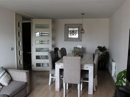 3 Bedroom Apartment for sale in Cordillera, Santiago, San Jode De Maipo, Cordillera