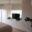3 Bedroom Apartment for sale in Cordillera, Santiago, San Jode De Maipo, Cordillera