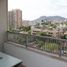 3 Bedroom Apartment for sale in Cordillera, Santiago, San Jode De Maipo, Cordillera