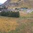  Land for rent in Aisen Del General Carlos Ibanez Del Campo, Coihaique, Coihaique, Aisen Del General Carlos Ibanez Del Campo