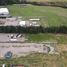  Land for rent in Aisen Del General Carlos Ibanez Del Campo, Coihaique, Coihaique, Aisen Del General Carlos Ibanez Del Campo