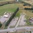  Land for rent in Coihaique Aisen Del General Carlos Ibanez Del Campo, Coihaique, Coihaique, Aisen Del General Carlos Ibanez Del Campo