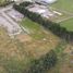  Land for rent in Aisen Del General Carlos Ibanez Del Campo, Coihaique, Coihaique, Aisen Del General Carlos Ibanez Del Campo