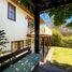 4 Habitación Villa en venta en Chile, El Quisco, San Antonio, Valparaíso, Chile