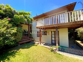 4 Habitación Villa en venta en Chile, El Quisco, San Antonio, Valparaíso, Chile