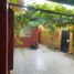 4 Bedroom House for sale in San Jode De Maipo, Cordillera, San Jode De Maipo
