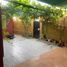 4 Bedroom House for sale in San Jode De Maipo, Cordillera, San Jode De Maipo