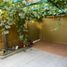 4 Bedroom House for sale in San Jode De Maipo, Cordillera, San Jode De Maipo
