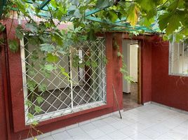 4 Bedroom House for sale in San Jode De Maipo, Cordillera, San Jode De Maipo