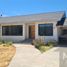 3 Habitación Casa en venta en Santiago, Buin, Maipo, Santiago