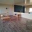 3 Habitación Casa en venta en Santiago, Buin, Maipo, Santiago