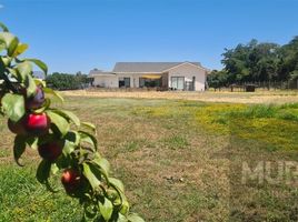 3 Habitación Casa en venta en Santiago, Buin, Maipo, Santiago