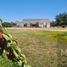 3 Bedroom Villa for rent in Buin, Santiago, Buin