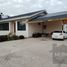 3 Bedroom Villa for rent in Santiago, Buin, Maipo, Santiago