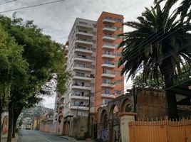 3 Habitación Apartamento en venta en Chile, Valparaiso, Valparaíso, Valparaíso, Chile