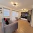 4 Habitación Casa en venta en Santiago, Paine, Maipo, Santiago