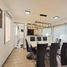 4 Habitación Casa en venta en Santiago, Paine, Maipo, Santiago